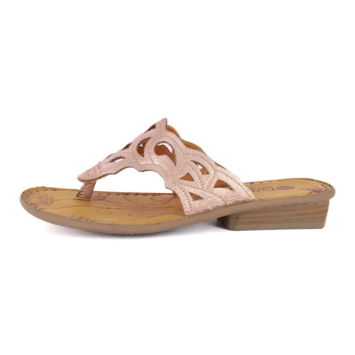 Thumb 4