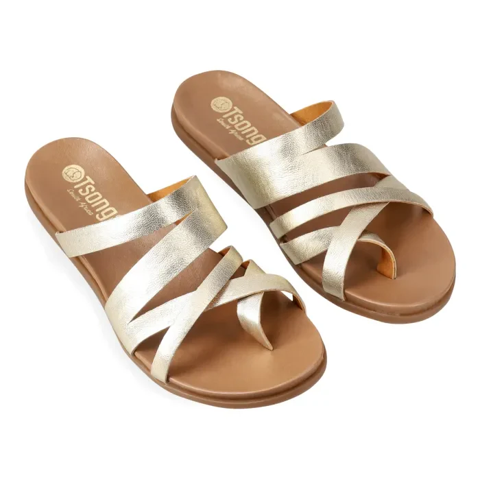 On Sale