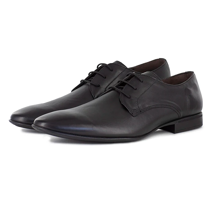 Men's Footwear